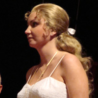 Kouzelná flétna - Státní opera Praha 2006