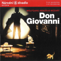 Don Giovanni 2002